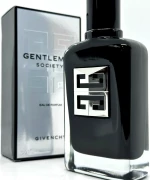 Givenchy Gentleman Society Edp 100 Ml Erkek JLT 