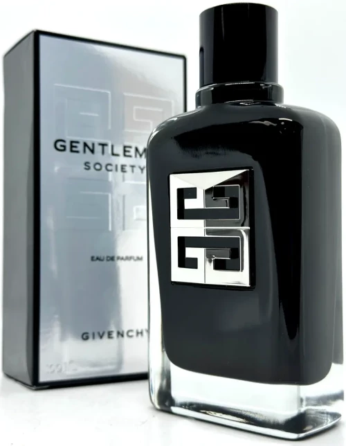 Givenchy Gentleman Society Edp 100 Ml Erkek JLT 