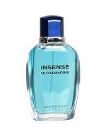 Givenchy Insense Ultramarine 100ml Edt Erkek Tester Parfüm Man