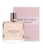 Givenchy Irresistible Eau de Parfum Spray 80 ml arc JLT Woman
