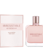 Givenchy Irresistible Rose Velvet Edp 80 ml Kadın Parfüm JLT Woman