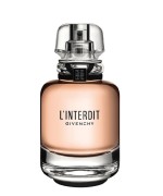 Givenchy Linterdit EDP 80ML Bayan Parfümü Woman