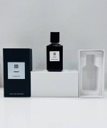Givenchy MMW EDP 100 ML Unisex Parfüm ARC JTC