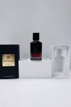 Givenchy Noctambule EDP 100 ML Unisex Parfüm