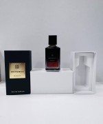 Givenchy Noctambule EDP 100 ML Unisex Parfüm