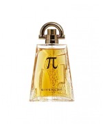Givenchy Pi Edt 100 ML Erkek Parfüm tester Man