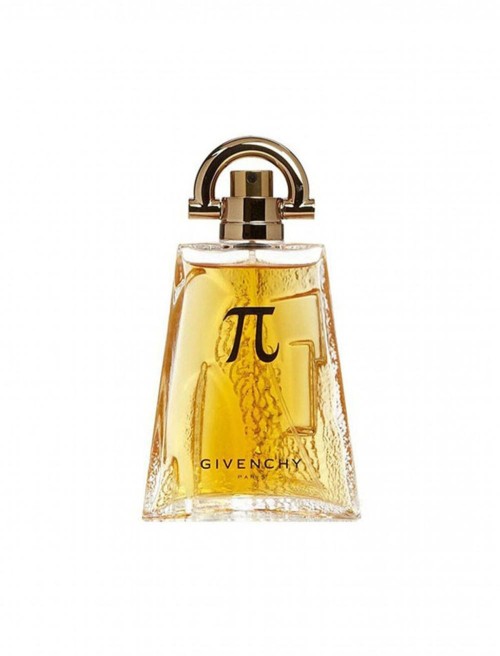 Givenchy Pi Edt 100 ML Erkek Parfüm tester Man