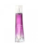 Givenchy Very Irresistible Eau de Parfum Spray bayan tester Woman