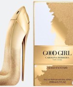 Good Girl Gold Fantasy 80ml Eau de Parfum ARC JLT Woman