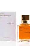 Grand Soir by Maison Francis Kurkdjian – jlt Unisex