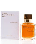 Grand Soir by Maison Francis Kurkdjian – jlt Unisex