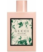 Gucci Bloom Acqua Di Fiori EDT 100 ml Kadın Parfümü tester Woman