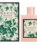 Gucci Bloom Acqua Di Fiori EDT 100 ml Kadın Parfümü ARC JLT Woman