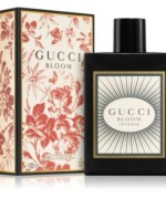 Gucci Bloom Intense EDP 100 ML Kadın Parfüm ARC JTC