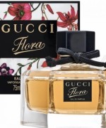 Gucci Flora By Gucci Femme EDP Bayan Parfüm 75ml ARC JLT Woman