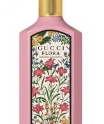 Gucci Flora Gorgeous Gardenia Edp 100 ml Kadın Parfüm tester Woman