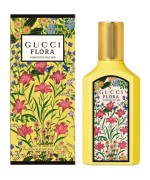 Gucci Flora Gorgeous Orchid Eau de Parfum 100 ml jlt 