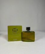 Gucci Guilty - Elixir de Parfum for Him  erkek jlt 