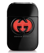 Gucci Guilty Black Edt 75 Ml Kadın Parfümü tester Woman