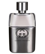 Gucci Guilty Edt 90ml Erkek Tester Parfüm Man