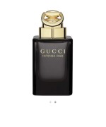 Gucci Intense Oud Edp 90 ML Tester Man