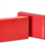 Gucci Rush Edt 75ml Bayan orjinal Parfüm ARC JLT Woman