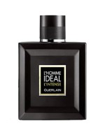 Guerlain L'Homme Ideal L'Intense 100ml EDP Erkek Tester Parfüm Man