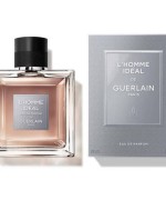 Guerlain LHomme Ideal EDP 100 ML Erkek Parfüm