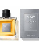 Guerlain LHomme Ideal EDT 100 ML Erkek Parfüm
