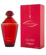 Guerlain Samsara EDP 100ml Kadın Parfüm JLT Woman