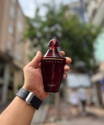 Guerlain Samsara EDP 100ml Kadın Parfüm JLT Woman