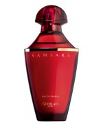 Guerlain Samsara EDP 100ml Kadın Parfüm JLT Woman