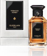 Guerlain Tobacco Honey jlt