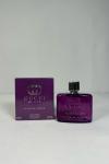 Guilty Elixir de Parfum Pour Homme 60 ml jlt bayan