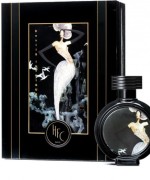 Haute Fragrance Company Hfc Devils Intrigue EDP Kadın Parfüm jlt Woman