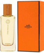 Hermes Ambre Narguile Edt 100 ML Unisex Parfüm ARC JLT Woman
