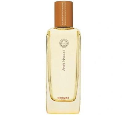 Hermes Ambre Narguile edt 100ml tester Unisex