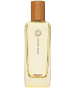 Hermes Ambre Narguile edt 100ml tester Unisex