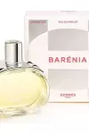 Hermes Barenia 100 ml Edp Jelatinli Kadın Parfüm 