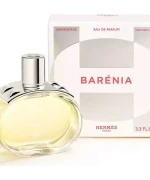 Hermes Barenia 100 ml Edp Jelatinli Kadın Parfüm 