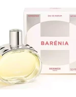 Hermes Barenia 100 ml Edp Jelatinli Kadın Parfüm 