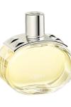 Hermes Barenia 100 ml Edp Tester Kadın Parfüm