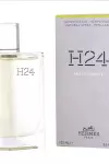 Hermes H24 100 ml Edt Jelatinli Erkek Parfüm 