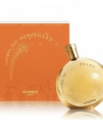 Hermes L'ambre Des Merveilles Edp 100 Ml Kadın Parfüm ARC JLT Woman