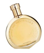 Hermes L'ambre Des Merveilles Edp 100 Ml Kadın Parfüm tester Woman
