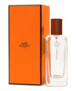 Hermes Rose Ikebana Eau De Toilette 100ML JLT