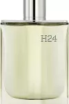 Hermes h24 100 ml Edt Tester Erkek Parfüm 