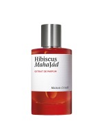 Hibiscus Mahajad Extrait 100 ml Unisex Parfüm