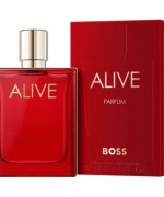 Hugo Boss Alive 80 ML Kadın Parfüm ARC JTC