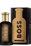 Hugo Boss Bottled Elixir 100 ml Edp Jelatinli Erkek Parfüm 